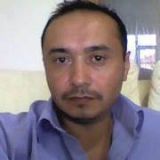 Serhan Serhan Baydar Profil Bilgisi | İlkok Arkadaşlık Sitesi - avatar_big_1754_1436103471