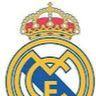 achraf madridista