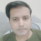 Khurram shahzad