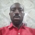 Umeh nwagu odinkachi Christian