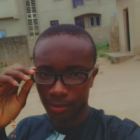 Chinedu