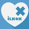 ilkok social network