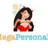 Mega Personals