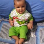 Muhammad Yousuf