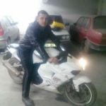 Umut