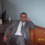 Ahmet