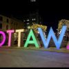 Ottawa