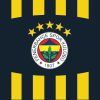 FENERBAHÇE