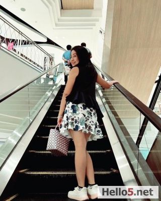 I'm a single thai girl looking for dating